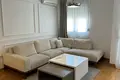 1 bedroom apartment 452 m² Montenegro, Montenegro