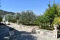 Commercial property  in Rachoni, Greece
