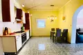 Haus 9 Zimmer 287 m² Grad Zadar, Kroatien