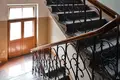 Appartement 3 chambres 63 m² Riga, Lettonie