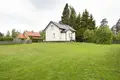 2 bedroom house 45 m² Imatra, Finland