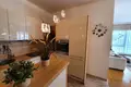 Appartement 2 chambres 100 m² Budva, Monténégro