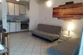 Hotel 400 m² Makarska, Chorwacja