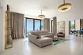 Maison 10 chambres 632 m² Monténégro, Monténégro