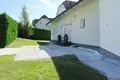 Dom 2 pokoi 360 m² Koper, Słowenia