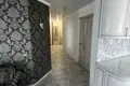 Appartement 3 chambres 81 m² Muchaviecki sielski Saviet, Bélarus