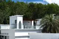 3-Zimmer-Villa 403 m² Phuket, Thailand