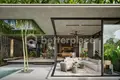 3-Schlafzimmer-Villa  Kutuh, Indonesien