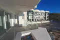 3 bedroom apartment  Rincon de la Victoria, Spain