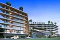 Apartamento 1 habitación 27 m² Rawai, Tailandia