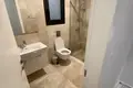 Ático 4 habitaciones  en Germasogeia, Chipre