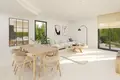 Maison 4 chambres 118 m² Los Montesinos, Espagne