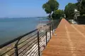 Commercial property 145 m² in Desenzano del Garda, Italy