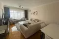 Квартира 4 комнаты 140 м² Yenimahalle, Турция