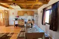 3 bedroom house  Zabljak, Montenegro