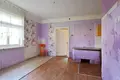 7 room house 181 m² Valmiera, Latvia