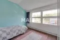 Mieszkanie 5 pokojów 104 m² Helsinki sub region, Finlandia