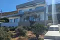 Villa 4 chambres 1 030 m² Xabia Javea, Espagne