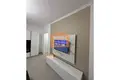 Квартира 2 комнаты 43 м² Дуррес, Албания