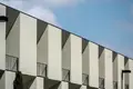 4 bedroom Villa 130 m² Amsterdam, Netherlands