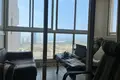 Appartement 4 chambres 143 m² en Ashdod, Israël