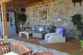 3 bedroom villa 135 m² District of Agios Nikolaos, Greece