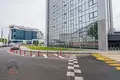 Квартира 3 комнаты 96 м² Минск, Беларусь