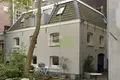 Casa 5 habitaciones 175 m² Ámsterdam, Holanda