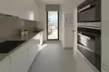 Apartamento 2 habitaciones  Estepona, España