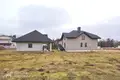 House 325 m² Astrasyckaharadocki sielski Saviet, Belarus