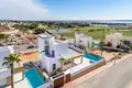 4 bedroom Villa 397 m² Rojales, Spain