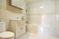 Apartamento 3 habitaciones 127 m² Germasogeia, Chipre