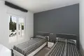 4 bedroom house 200 m² Ojen, Spain