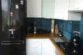 Appartement 3 chambres 57 m² Lodz, Pologne