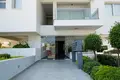 2 bedroom apartment 99 m² Limassol, Cyprus