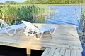 Cottage 6 rooms 174 m² Viarkudski sielski Saviet, Belarus