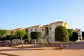 2 bedroom apartment 50 m² Torrevieja, Spain