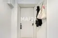 Apartamento 1 habitación 25 m² Vaasa sub region, Finlandia