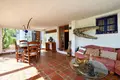 2 bedroom house 259 m² Estepona, Spain