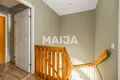Appartement 3 chambres 77 m² Rovaniemi sub region, Finlande