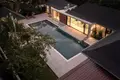 4 bedroom Villa 310 m² Choeng Thale, Thailand
