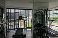 Apartamento 27 m² Ban Bang Thao, Tailandia
