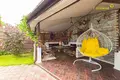 House 428 m² Minsk, Belarus