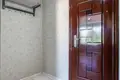 Apartamento 1 habitación 34 m² Lyasny, Bielorrusia