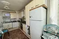 Mieszkanie 4 pokoi 135 m² Erdemli, Turcja