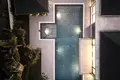 4 bedroom Villa 310 m² Choeng Thale, Thailand
