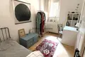 Wohnung 3 Zimmer 78 m² Budapest, Ungarn