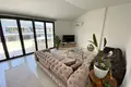 Appartement 4 chambres  Kestel, Turquie