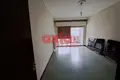 Wohnung 2 zimmer 85 m² Kavala Municipality, Griechenland