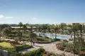 Studio 3 chambres  Doubaï, Émirats arabes unis